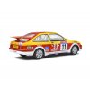Ford Sierra Cosworth RS #11 Tour de Corse 1987 1 18 Solido 1806103 02