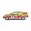 Ford Sierra Cosworth RS #11 Tour de Corse 1987 1 18 Solido 1806103 03