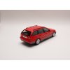BMW 325i E36 1995 Touring červená 1 18 MCG 18154 02