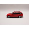 BMW 325i E36 1995 Touring červená 1 18 MCG 18154 03