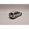 BMW 325i E36 1995 Touring stříbrná 1 18 MCG 18156 02