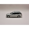 BMW 325i E36 1995 Touring stříbrná 1 18 MCG 18156 03