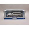 BMW 325i E36 1995 Touring stříbrná 1 18 MCG 18156 04