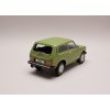 Lada Niva 1976 zelená Olivová 1 18 MCG 18255 02
