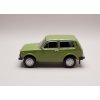 Lada Niva 1976 zelená Olivová 1 18 MCG 18255 03