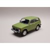 Lada Niva 1976 zelená Olivová 1 18 MCG 18255 01