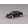 Škoda Rapid 136 1987 černá 1 43 Abrex 143ABS 720DC 01