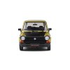 Autobianchi A112 Abarth MK5 1980 bronzová metalíza 1 18 Solido 1803804 03