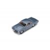 Pontiac GTO 1965 modrá břidlicová ( bluemist slate ) 1 18 Sun Star 1844 01