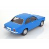 Opel Kadett C 1973 Limousine modrá 1 18 KK scale 180011 02