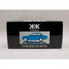 Opel Kadett C 1973 Limousine modrá 1 18 KK scale 180011 04