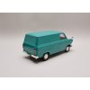 Ford Transit MK1 1965 zelená 1 18 KK scale 180521 02