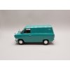 Ford Transit MK1 1965 zelená 1 18 KK scale 180521 03