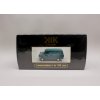 Ford Transit MK1 1965 zelená 1 18 KK scale 180521 04