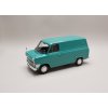 Ford Transit MK1 1965 zelená 1 18 KK scale 180521 01