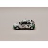 Škoda Felicia Kit Car #27 Rac Rally 1995 1 43 IXO RAC364 03