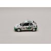 Škoda Felicia Kit Car #16 Tour de Corse 1995 1 43 IXO RAC371A 03