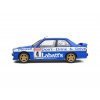 BMW E30 M3 #4 BTCC (British Touring Car Championship) 1991 1 18 Solido 1801512 03