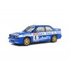 BMW E30 M3 #4 BTCC (British Touring Car Championship) 1991 1 18 Solido 1801512 01