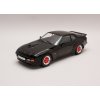 Porsche 924 Carrera GT 1981 černá 1 18 MCG MCG18304 01
