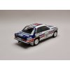 Opel Ascona 400 #10 Rallye Akropolis 1982 1 18 IXO 18RMC097C.20 02