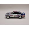 Opel Ascona 400 #10 Rallye Akropolis 1982 1 18 IXO 18RMC097C.20 03