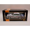 Opel Ascona 400 #10 Rallye Akropolis 1982 1 18 IXO 18RMC097C.20 04