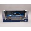 Subaru Impreza 22b 1998 Sti version modrá Sonic 1 18 Solido 1807401 06