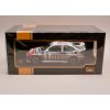 Ford Escort RS Cosworth #3 24h Rallye Ypres 1995 1 24 IXO 24RAL017A 04
