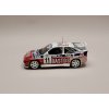 Ford Escort RS Cosworth #11 24h Rallye Ypres 1995 1 24 IXO 24RAL017B 03