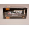Ford Escort RS Cosworth #11 24h Rallye Ypres 1995 1 24 IXO 24RAL017B 04