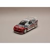 Ford Escort RS Cosworth #11 24h Rallye Ypres 1995 1 24 IXO 24RAL017B 01