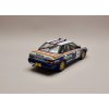 Subaru Legacy RS #21 Lombard RAC Rally 1991 1 18 IXO 18RMC080B.20 02