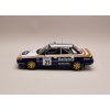 Subaru Legacy RS #21 Lombard RAC Rally 1991 1 18 IXO 18RMC080B.20 03