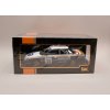 Subaru Legacy RS #21 Lombard RAC Rally 1991 1 18 IXO 18RMC080B.20 04