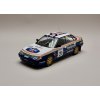Subaru Legacy RS #21 Lombard RAC Rally 1991 1 18 IXO 18RMC080B.20 01