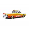 Volkswagen Caddy Mk1 1982 Kamei Tribute %22Street Fighter%22 1 18 Solido 1803506 02