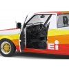 Volkswagen Caddy Mk1 1982 Kamei Tribute %22Street Fighter%22 1 18 Solido 1803506 04