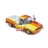 Volkswagen Caddy Mk1 1982 Kamei Tribute %22Street Fighter%22 1 18 Solido 1803506 05
