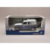 Renault R4F4 90TH Anniversary Edition 1932 2022 bílo modrá 1 18 Solido 1802207 06