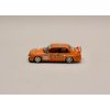BMW M3 (E30) Sport Evolution #20 DTM 1992 1 43 CMR 43037 03