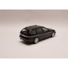BMW Alpina B3 (E36) 3.2 Touring 1995 černá metalíza 1 18 MCG 18228 02