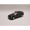 BMW Alpina B3 (E36) 3.2 Touring 1995 černá metalíza 1 18 MCG 18228 01