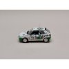 Škoda Felicia Kit Car #27 Rally Sweden 1995 1 43 IXO RAC413A.22 03
