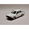 Dacia 1310 L 1993 bílá 1 18 Triple9 Collection 1800284 01