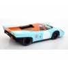 Porsche 917K Plain Body Version 3 1 18 CMR CMR 147 02