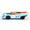 Porsche 917K Plain Body Version 3 1 18 CMR CMR 147 03