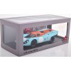 Porsche 917K Plain Body Version 3 1 18 CMR CMR 147 05