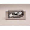 Peugeot 307 WRC Rally Spec Plain Body Version 2004 +sada bílá 1 43 IXO MDCS030 05