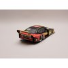 Ford Capri Turbo Gr. 5 #3 DRM Norisring 1979 1 18 MCG 18800R 02